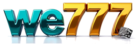 we777
