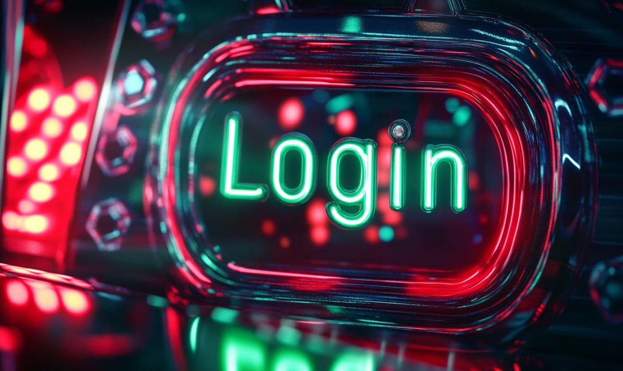 Proses verifikasi akun we777 dengan upload dokumen KYC yang aman