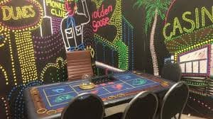 Cara memilih kombinasi angka Panduan memilih angka Togel 3D