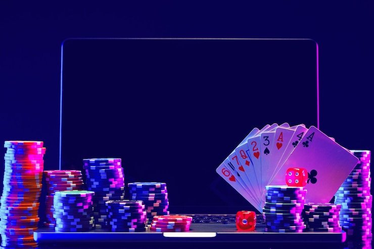 Hasil dan riwayat undian Hasil undian Togel 3D tercatat dengan transparan