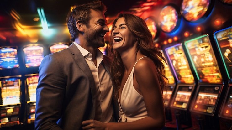Panduan lengkap jenis taruhan Togel 3D di we777