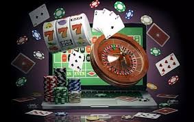 Platform we777 menampilkan antarmuka togel dengan pilihan permainan dan jadwal pengundian